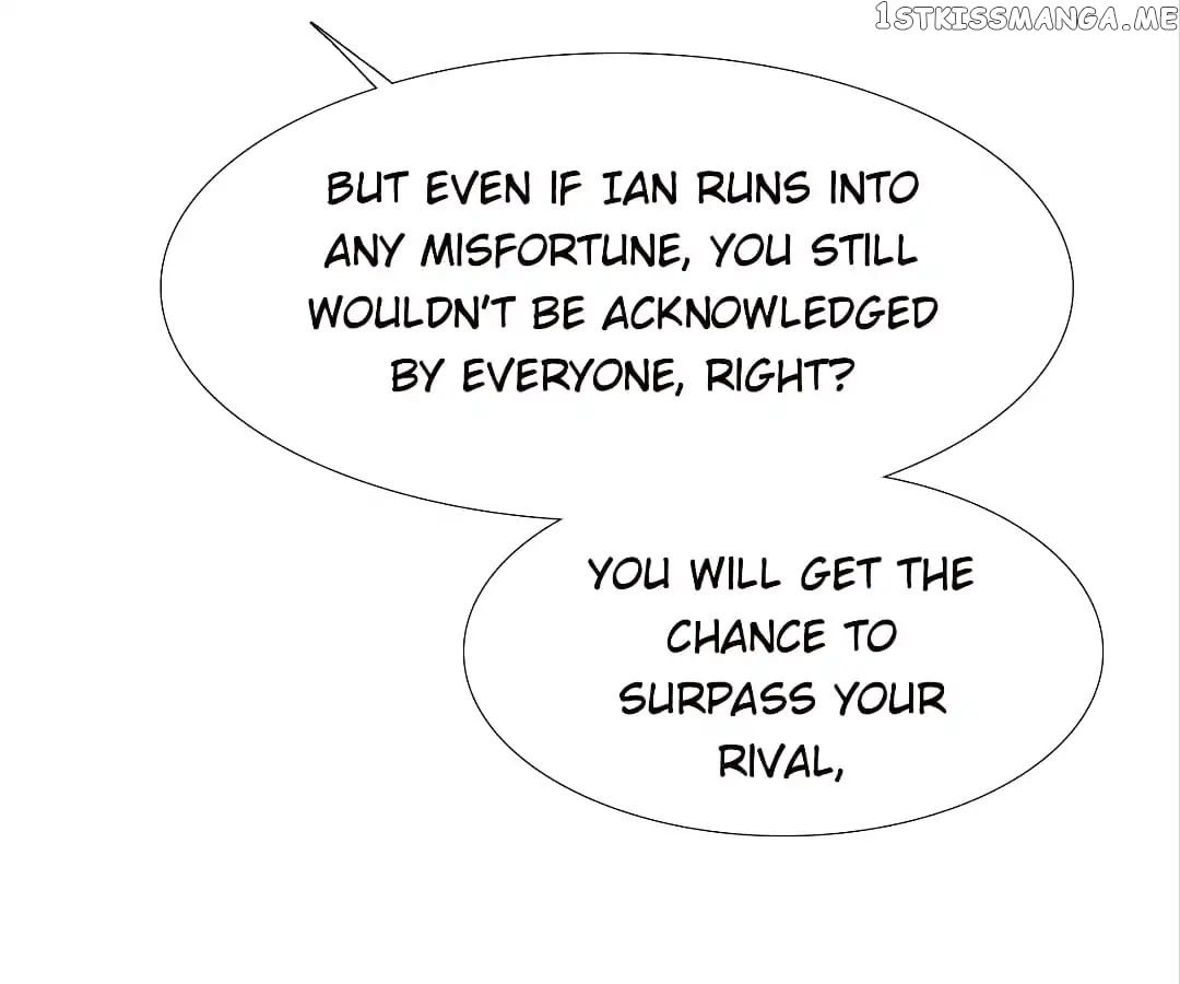 Bromance ( 18 Bu Xian ) Chapter 124 - page 71