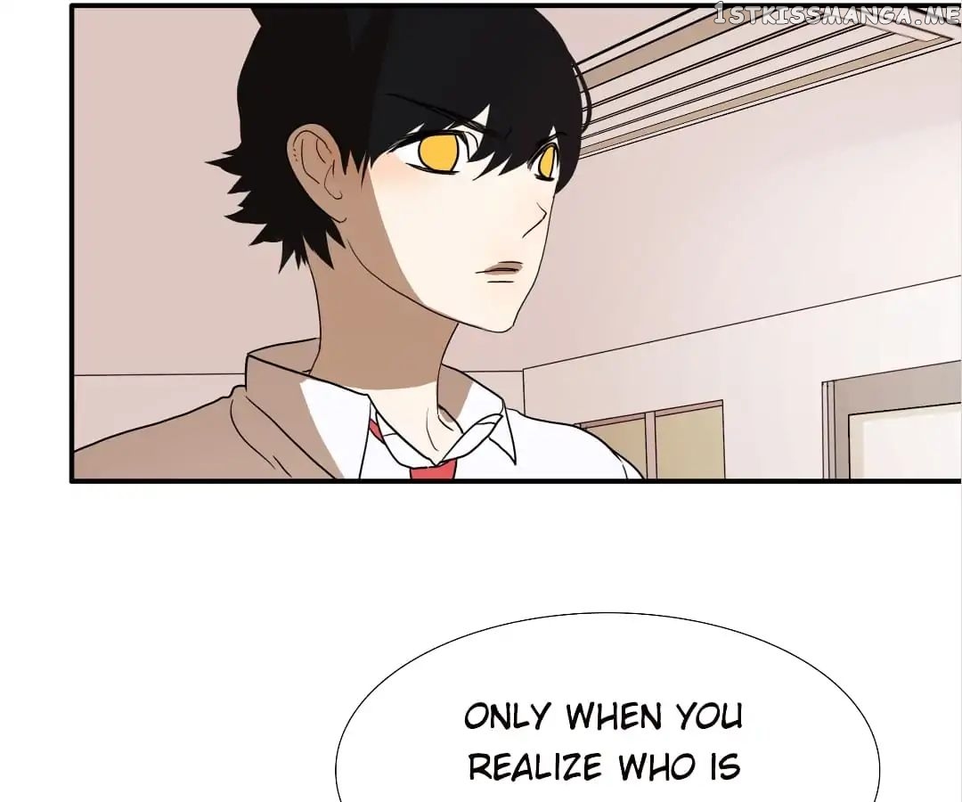 Bromance ( 18 Bu Xian ) Chapter 124 - page 72