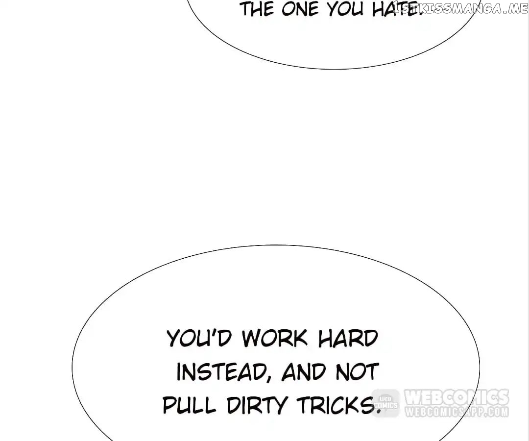 Bromance ( 18 Bu Xian ) Chapter 124 - page 73