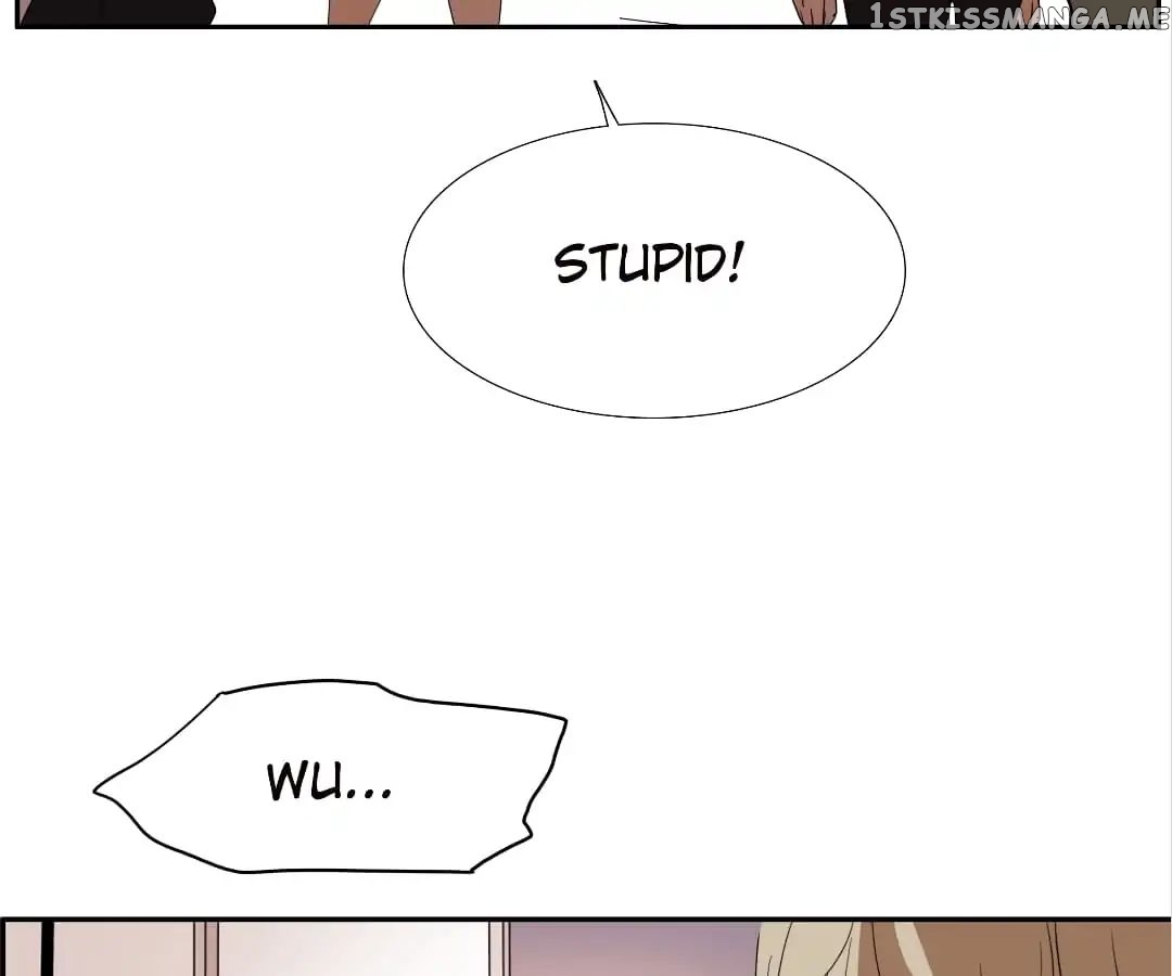 Bromance ( 18 Bu Xian ) Chapter 124 - page 75