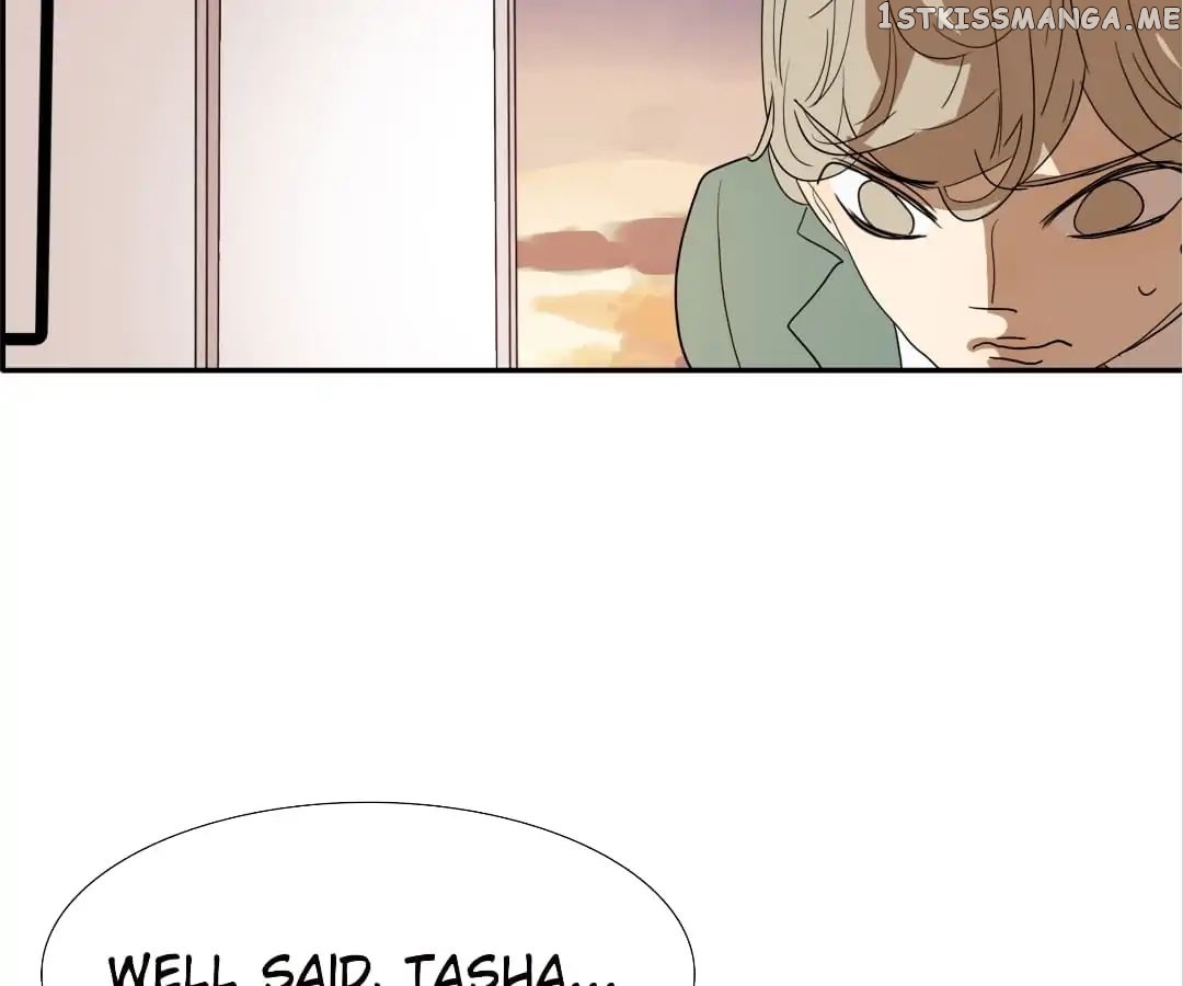 Bromance ( 18 Bu Xian ) Chapter 124 - page 76
