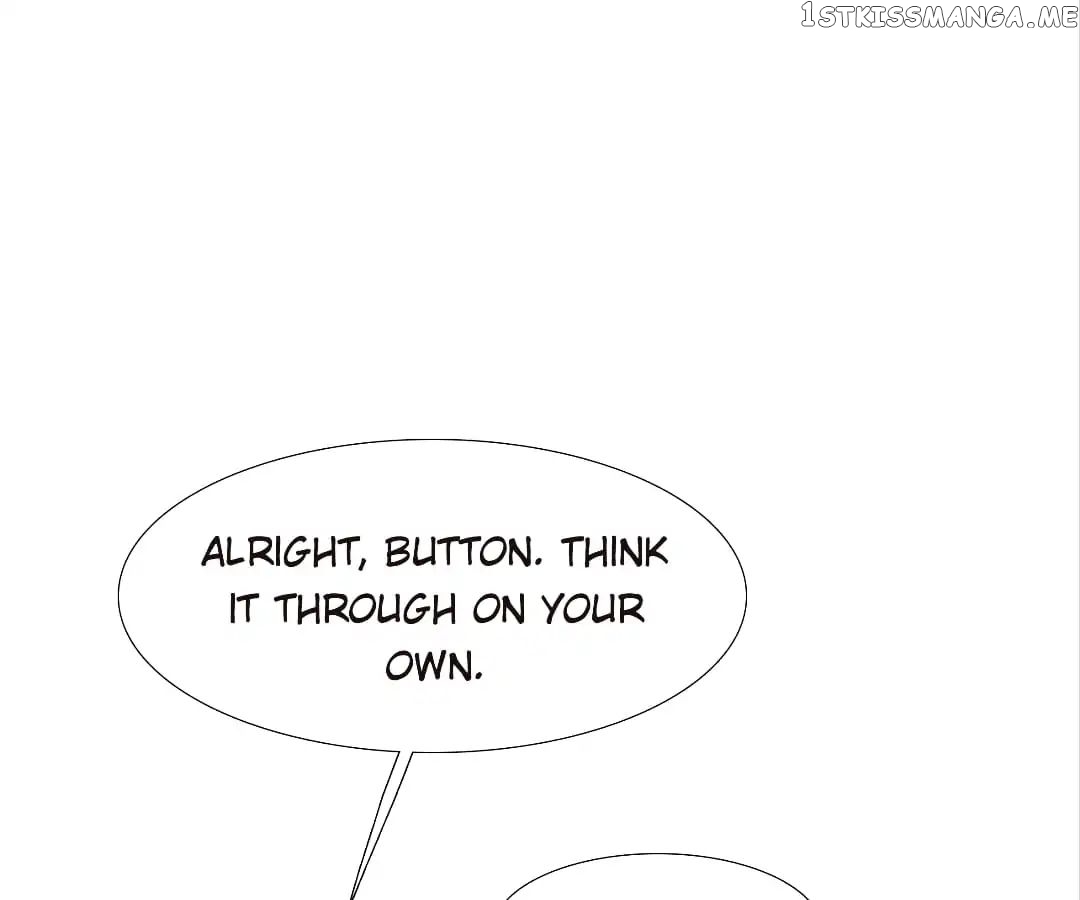 Bromance ( 18 Bu Xian ) Chapter 124 - page 78