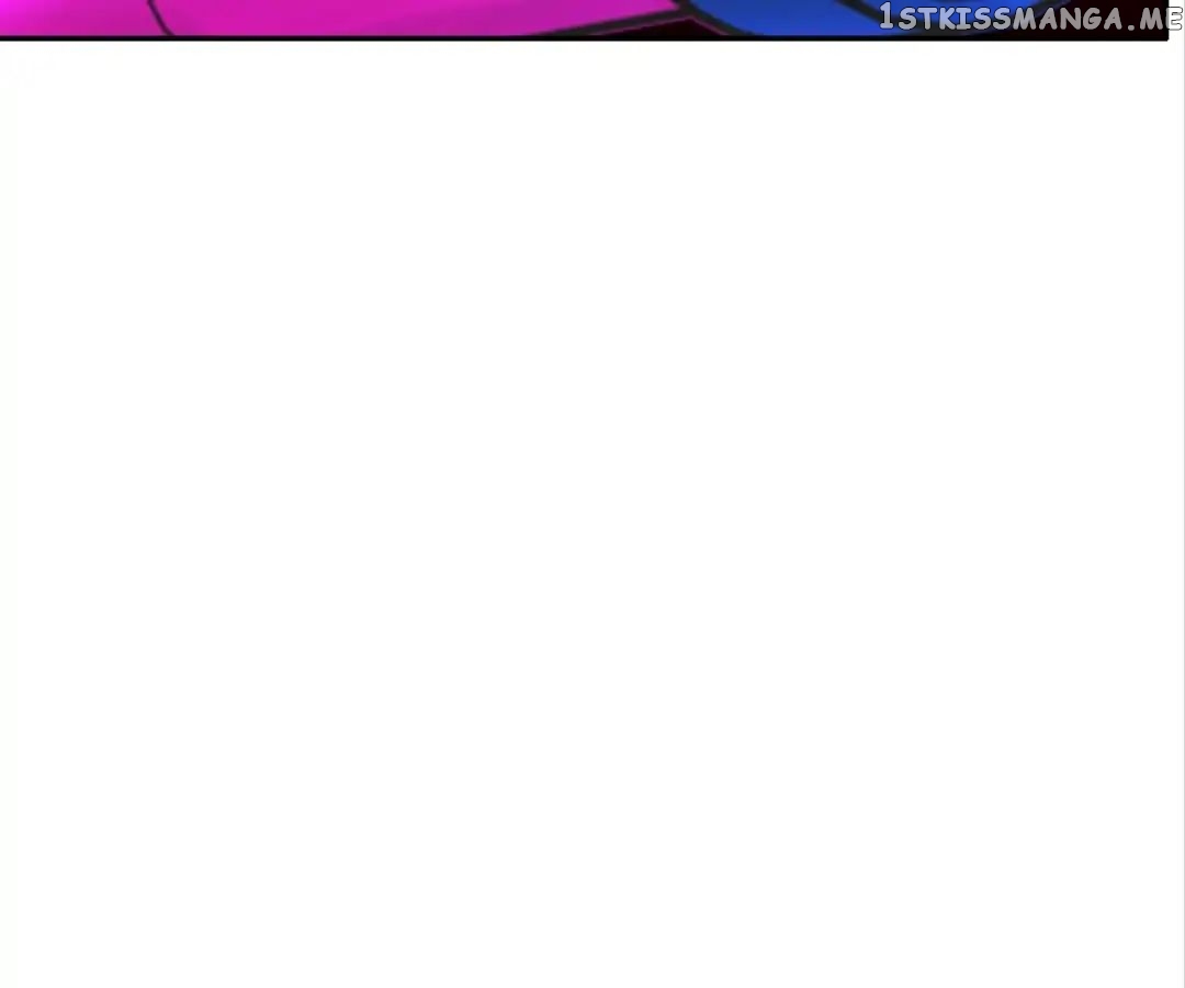 Bromance ( 18 Bu Xian ) Chapter 124 - page 82