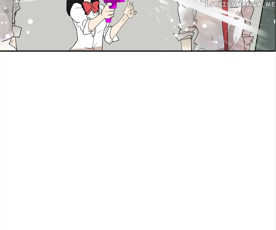 Bromance ( 18 Bu Xian ) Chapter 124 - page 87
