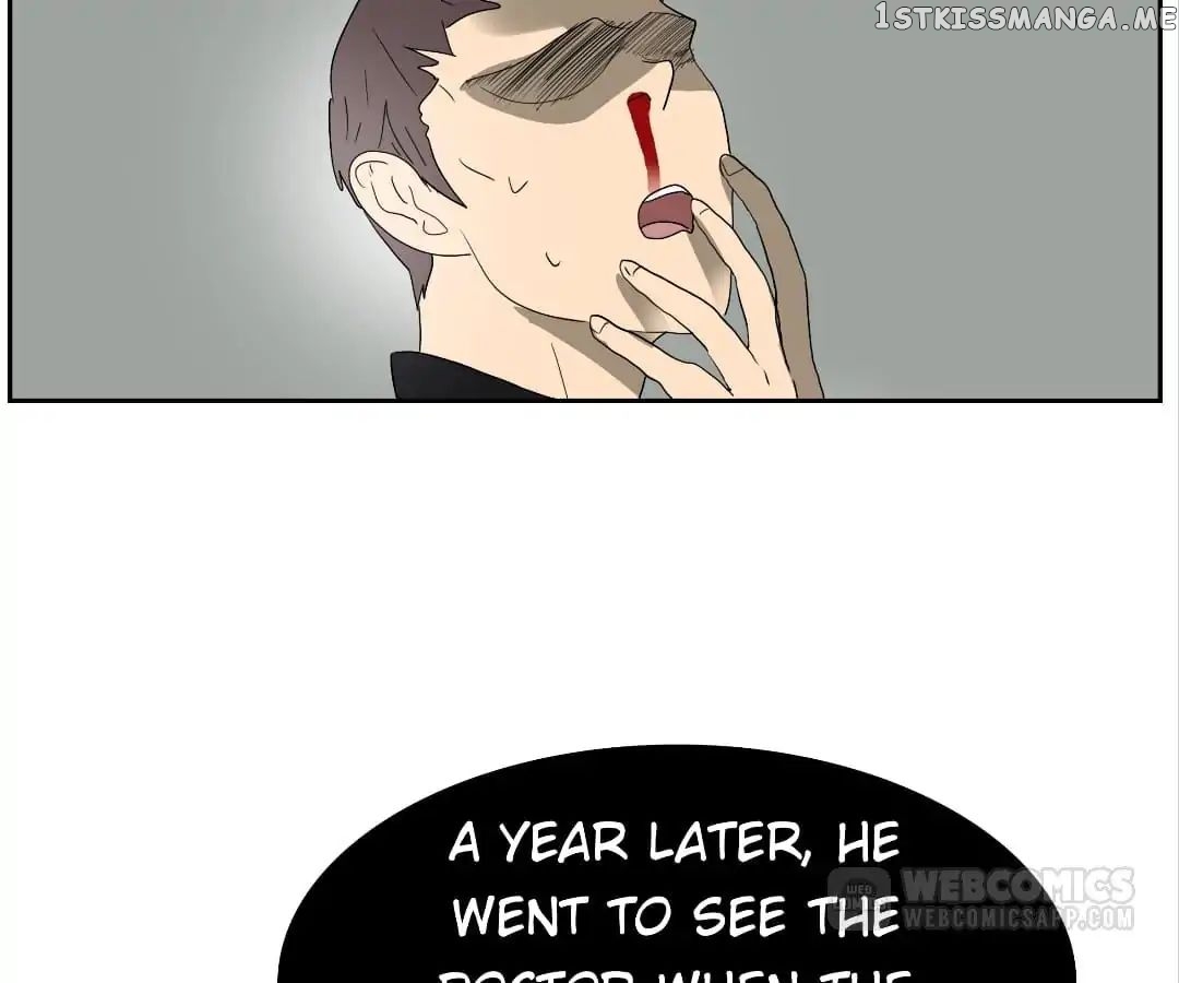 Bromance ( 18 Bu Xian ) Chapter 124 - page 9