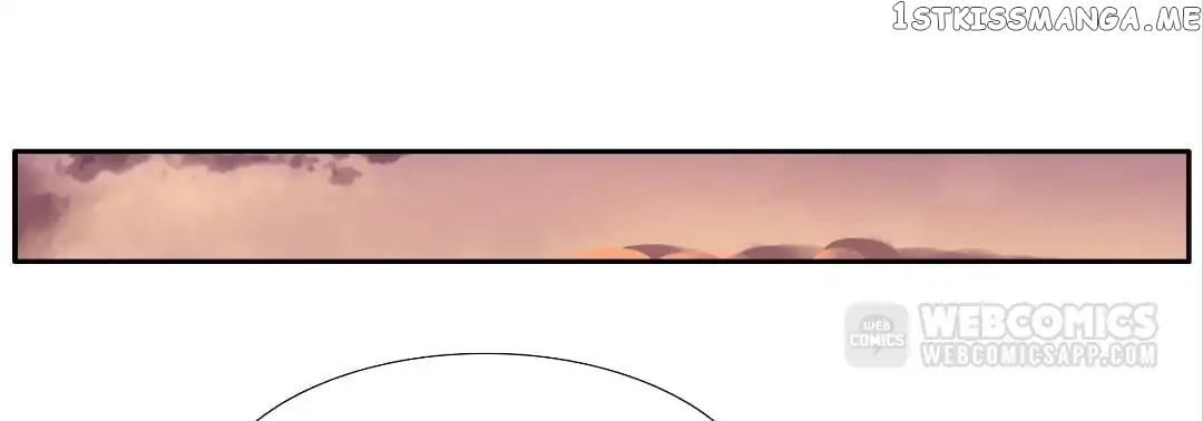 Bromance ( 18 Bu Xian ) Chapter 123 - page 1