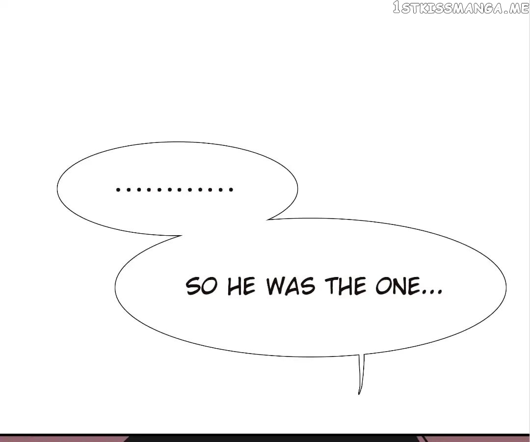 Bromance ( 18 Bu Xian ) Chapter 123 - page 10
