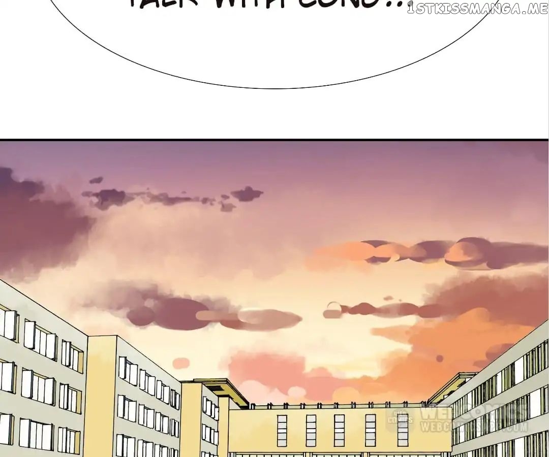 Bromance ( 18 Bu Xian ) Chapter 123 - page 13