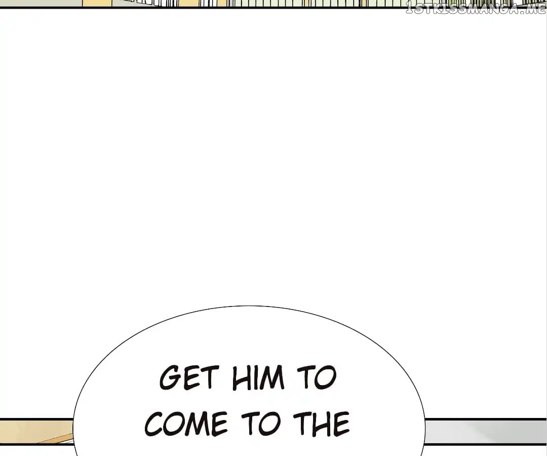 Bromance ( 18 Bu Xian ) Chapter 123 - page 14