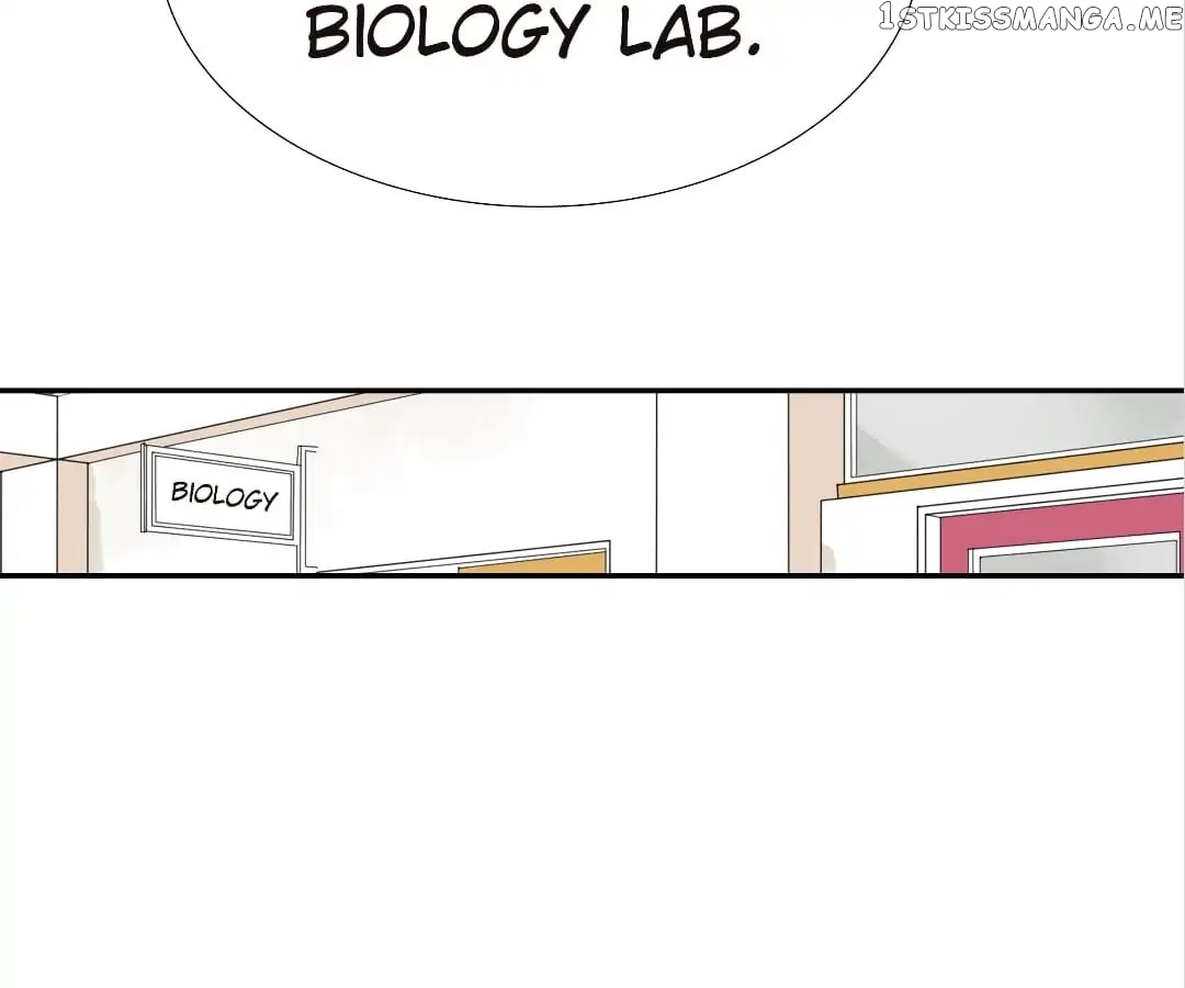 Bromance ( 18 Bu Xian ) Chapter 123 - page 15