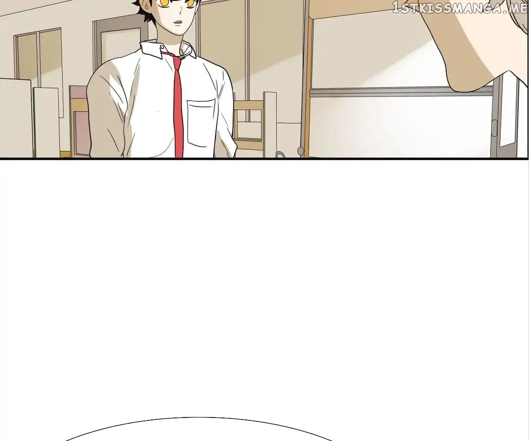 Bromance ( 18 Bu Xian ) Chapter 123 - page 19