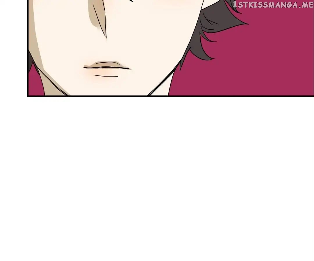 Bromance ( 18 Bu Xian ) Chapter 123 - page 23