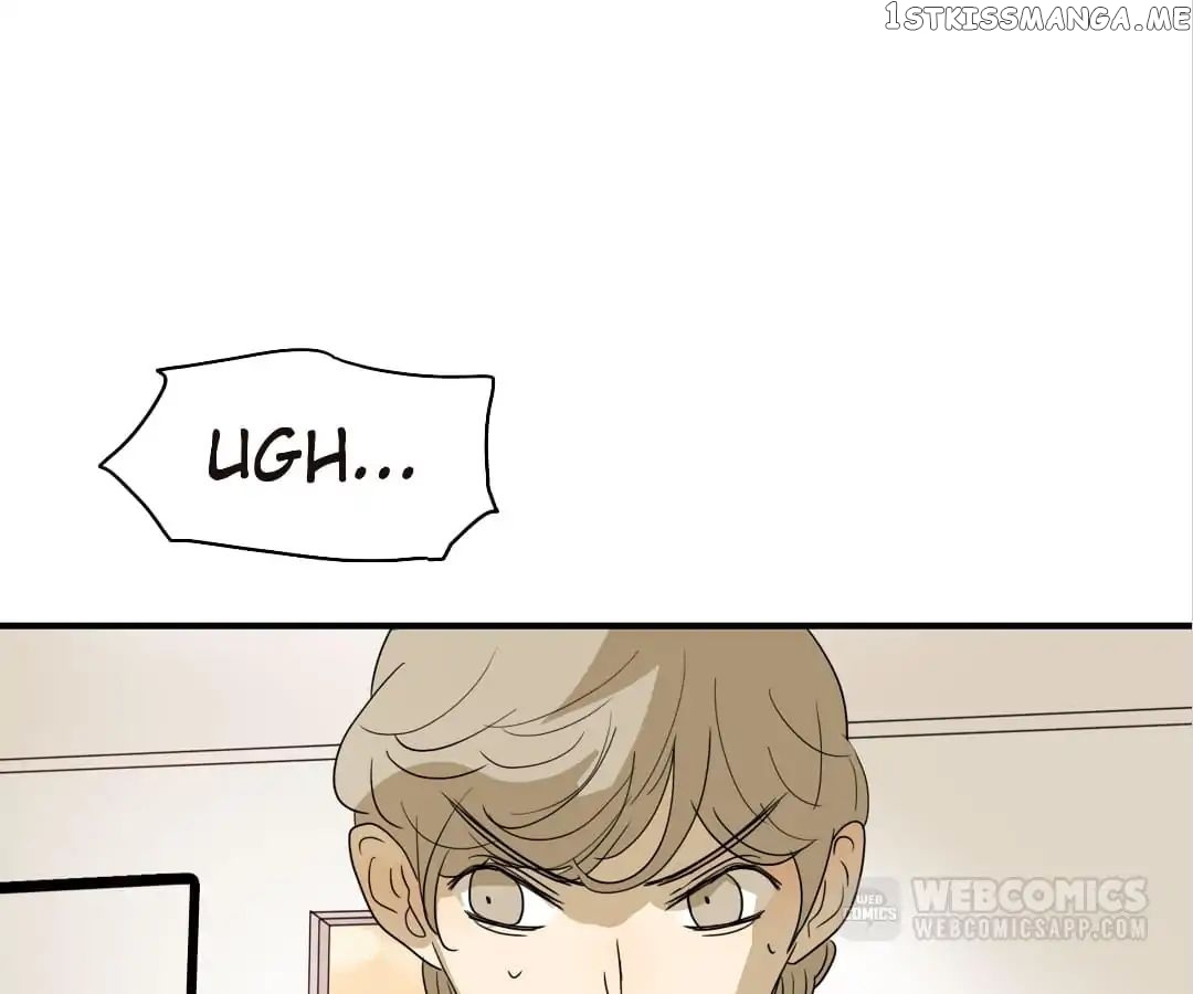 Bromance ( 18 Bu Xian ) Chapter 123 - page 25