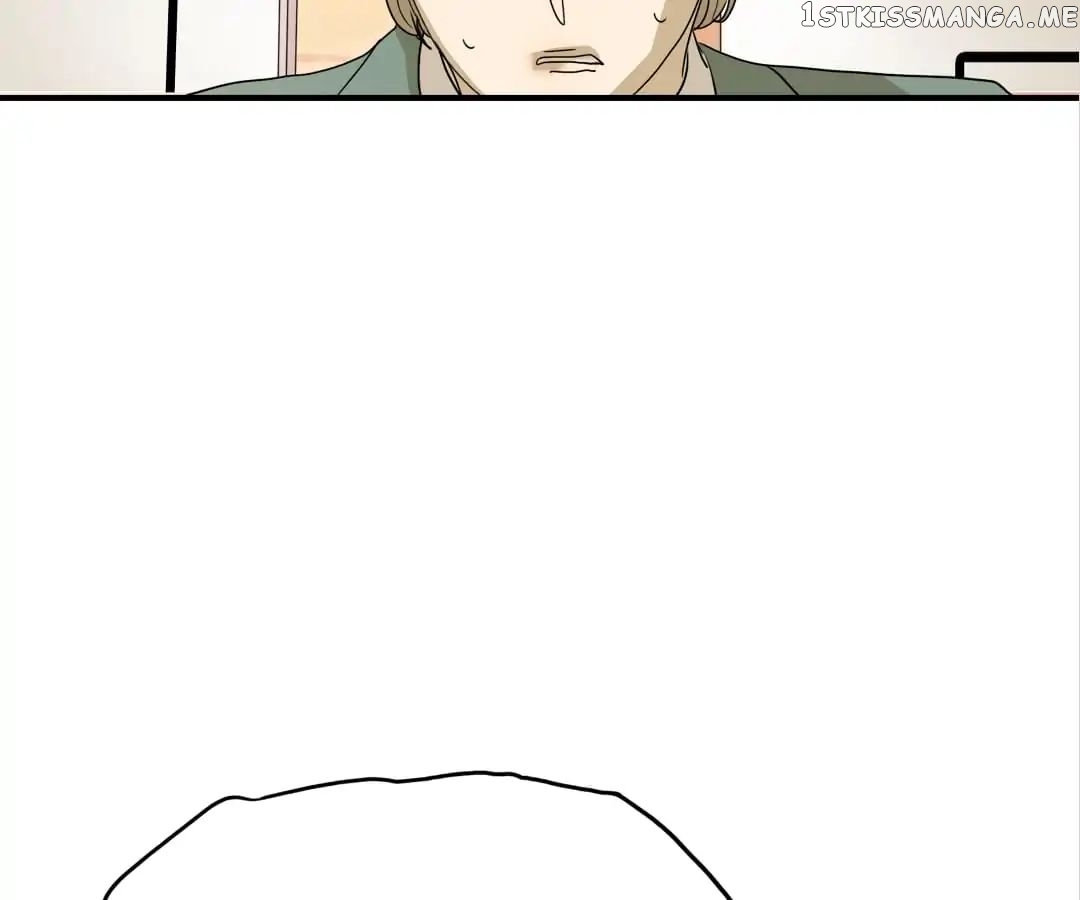 Bromance ( 18 Bu Xian ) Chapter 123 - page 26