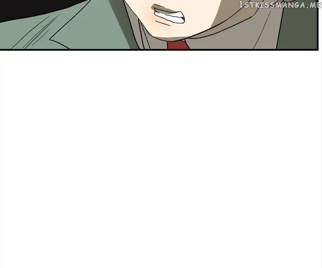 Bromance ( 18 Bu Xian ) Chapter 123 - page 28