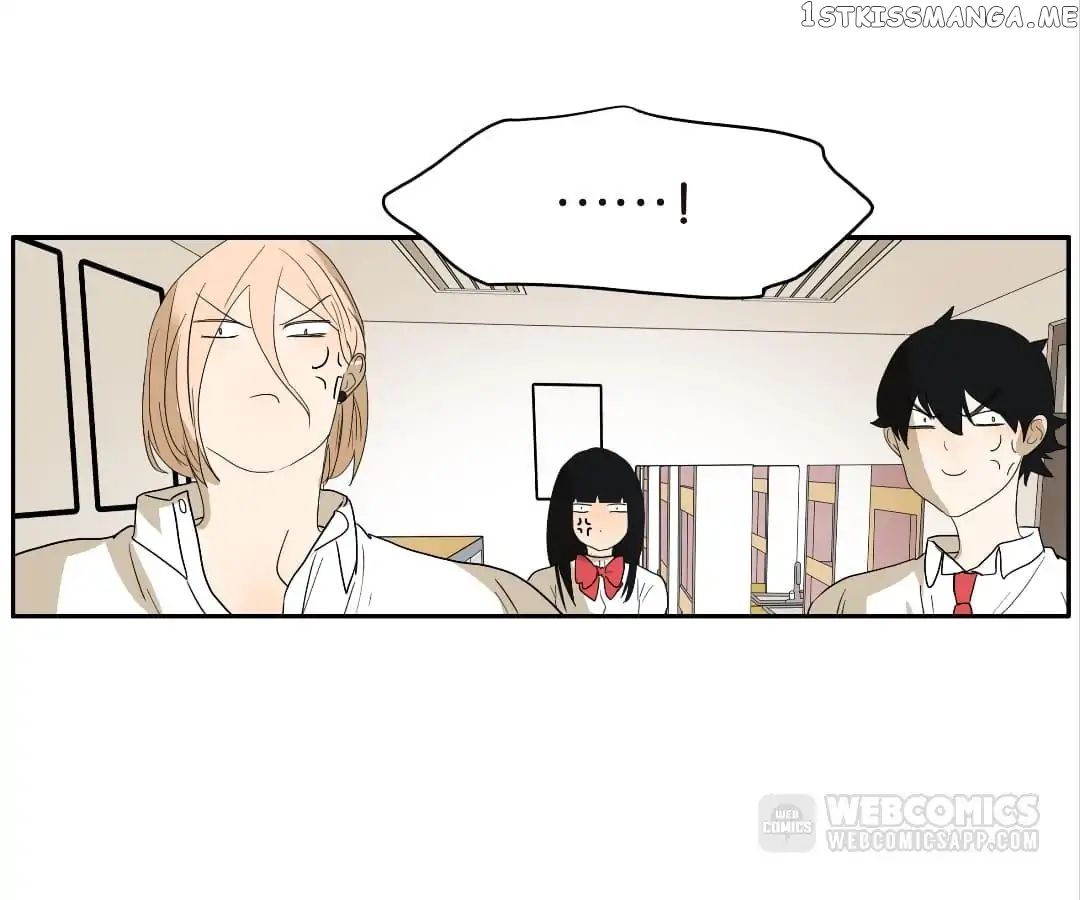 Bromance ( 18 Bu Xian ) Chapter 123 - page 29