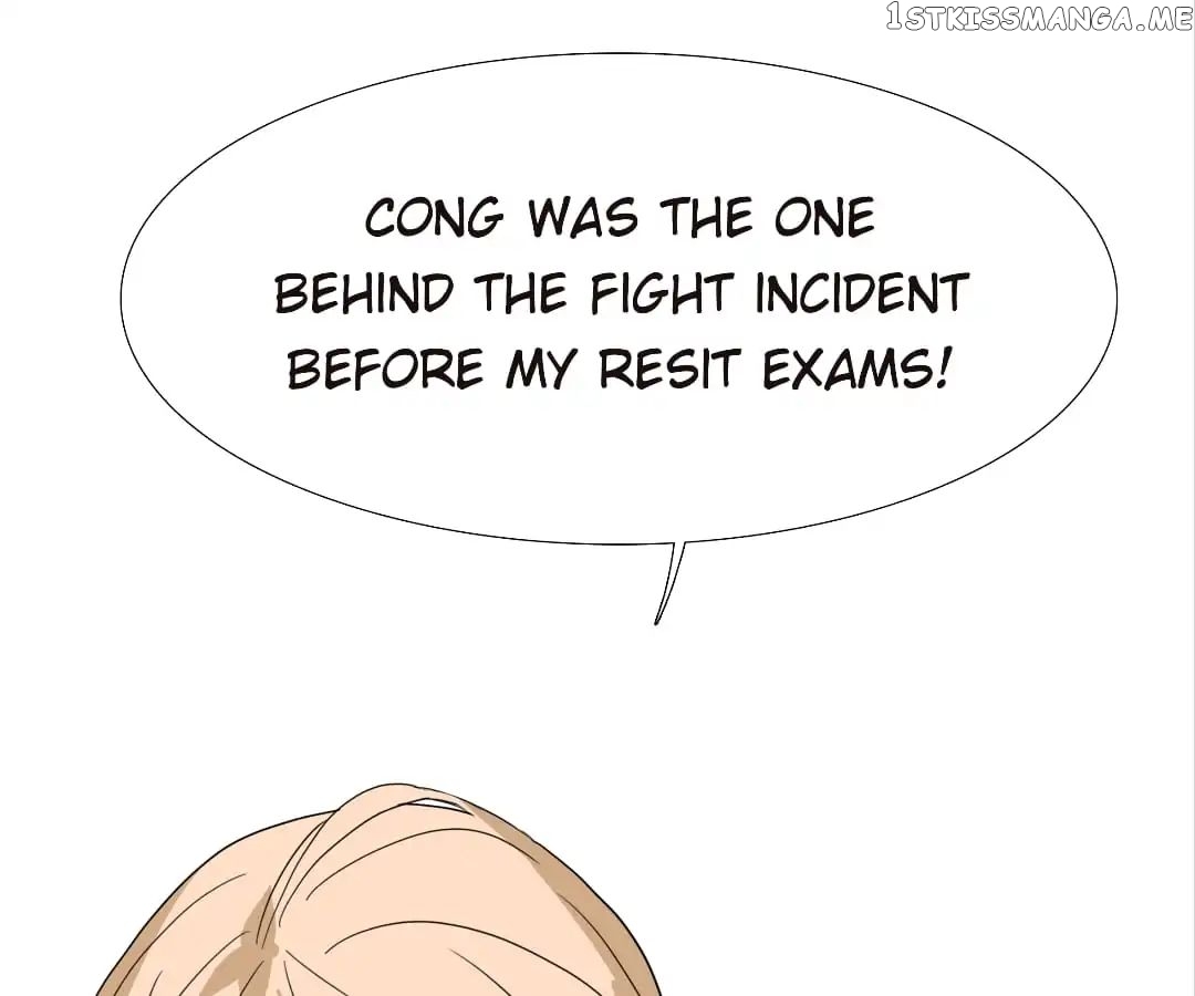 Bromance ( 18 Bu Xian ) Chapter 123 - page 3