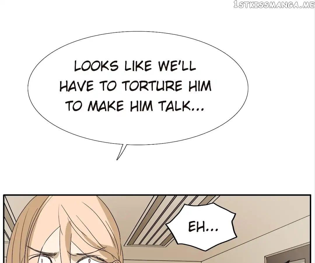 Bromance ( 18 Bu Xian ) Chapter 123 - page 30