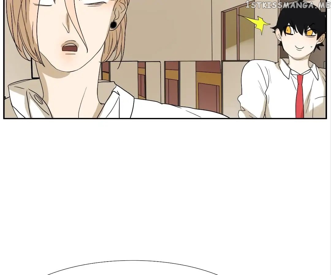 Bromance ( 18 Bu Xian ) Chapter 123 - page 31