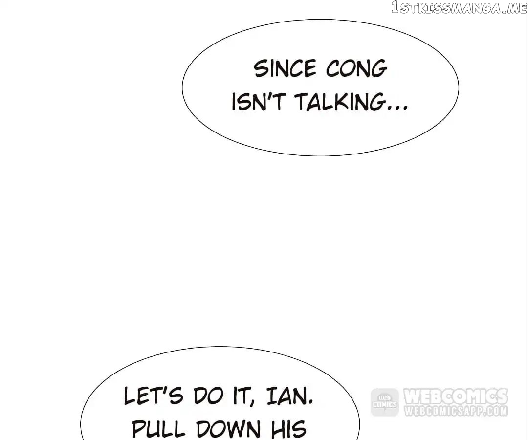Bromance ( 18 Bu Xian ) Chapter 123 - page 33