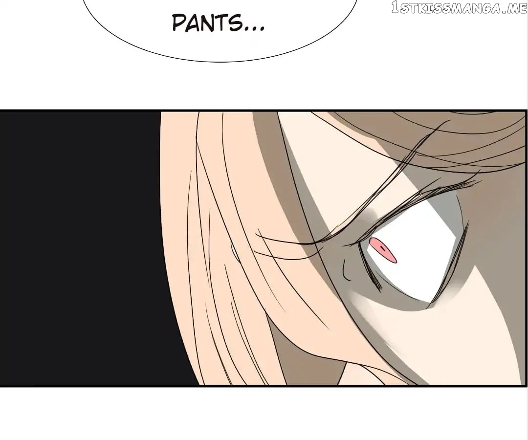 Bromance ( 18 Bu Xian ) Chapter 123 - page 34