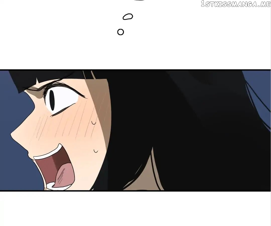 Bromance ( 18 Bu Xian ) Chapter 123 - page 38