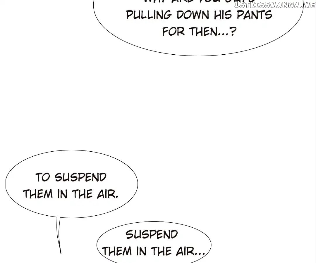 Bromance ( 18 Bu Xian ) Chapter 123 - page 43