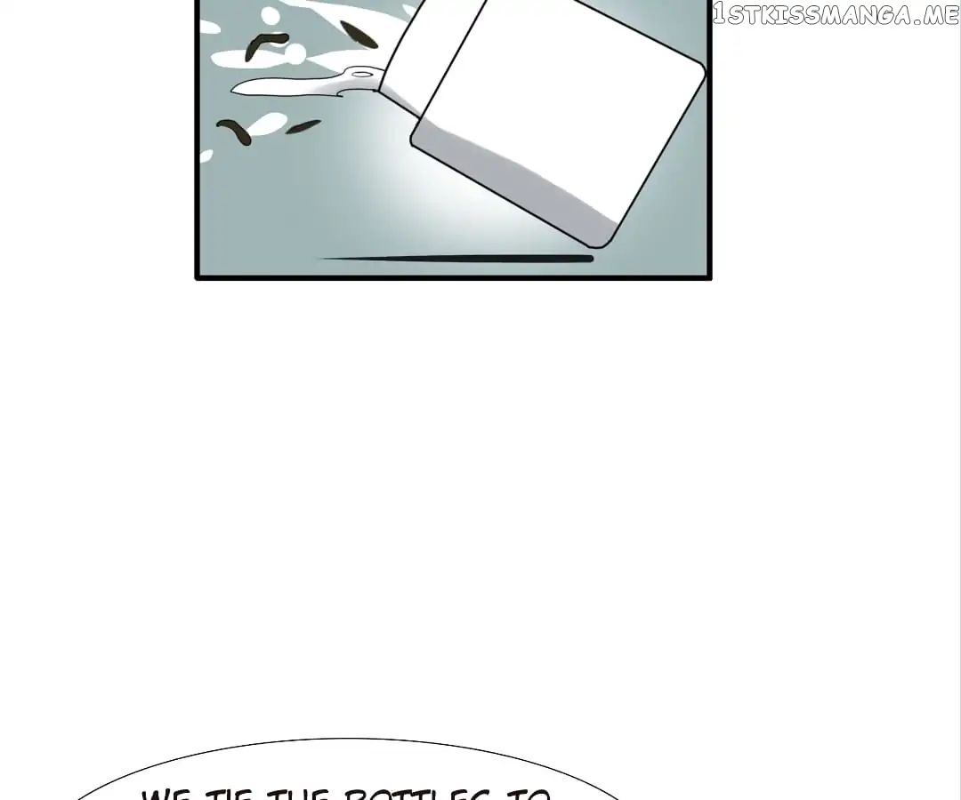 Bromance ( 18 Bu Xian ) Chapter 123 - page 46