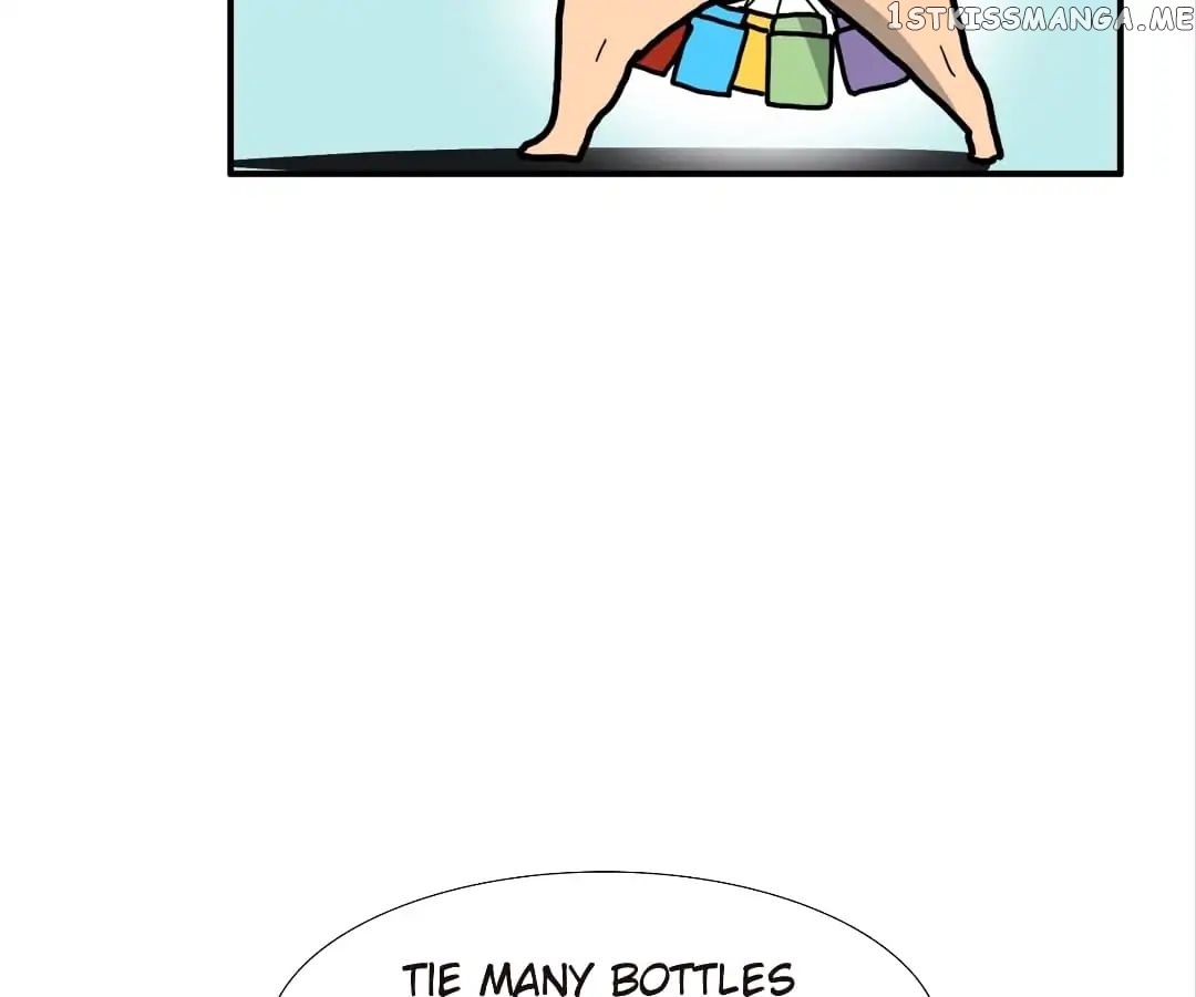 Bromance ( 18 Bu Xian ) Chapter 123 - page 48