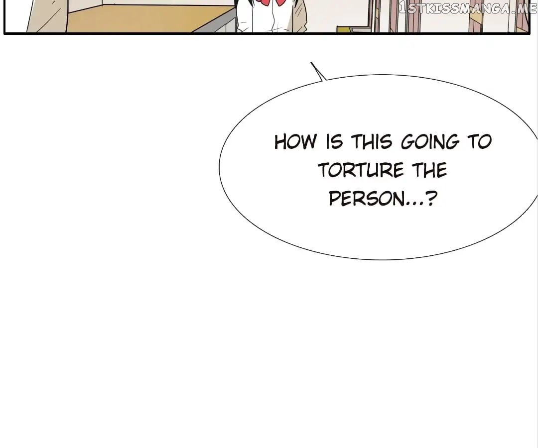 Bromance ( 18 Bu Xian ) Chapter 123 - page 51