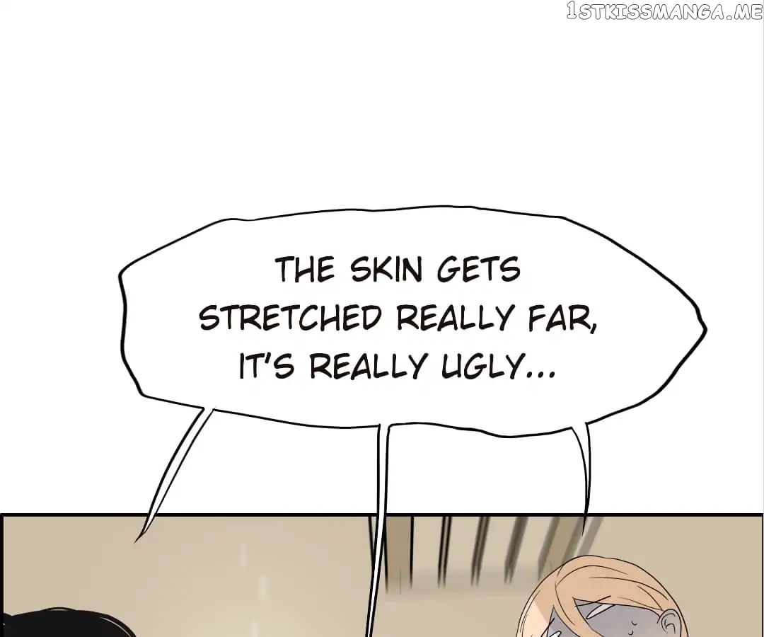 Bromance ( 18 Bu Xian ) Chapter 123 - page 52