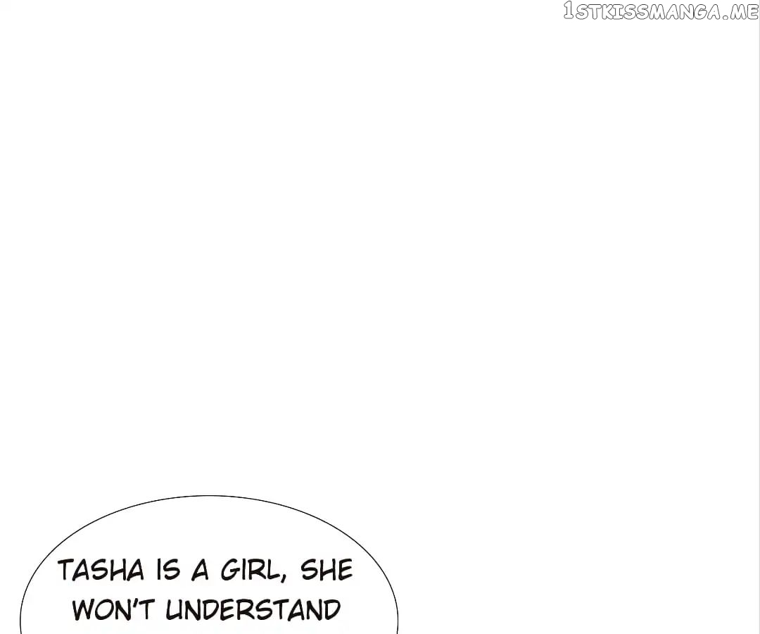 Bromance ( 18 Bu Xian ) Chapter 123 - page 54