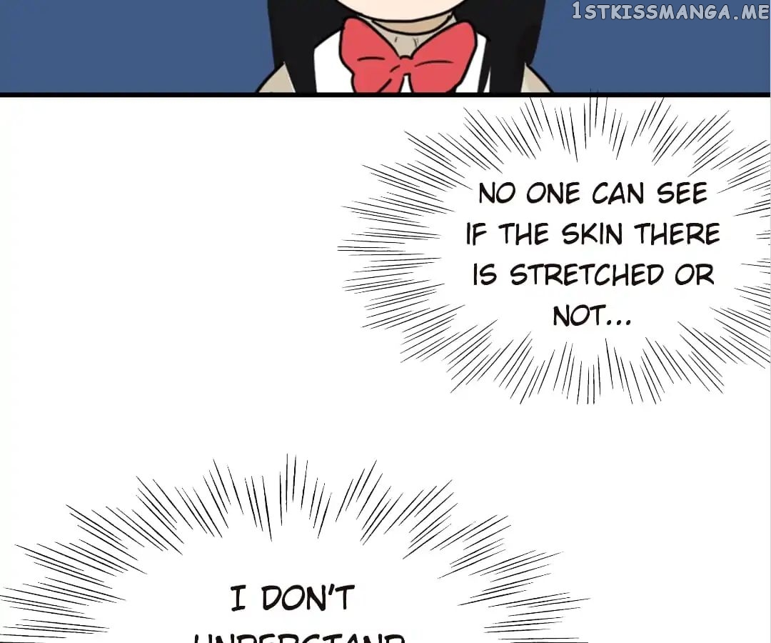 Bromance ( 18 Bu Xian ) Chapter 123 - page 58