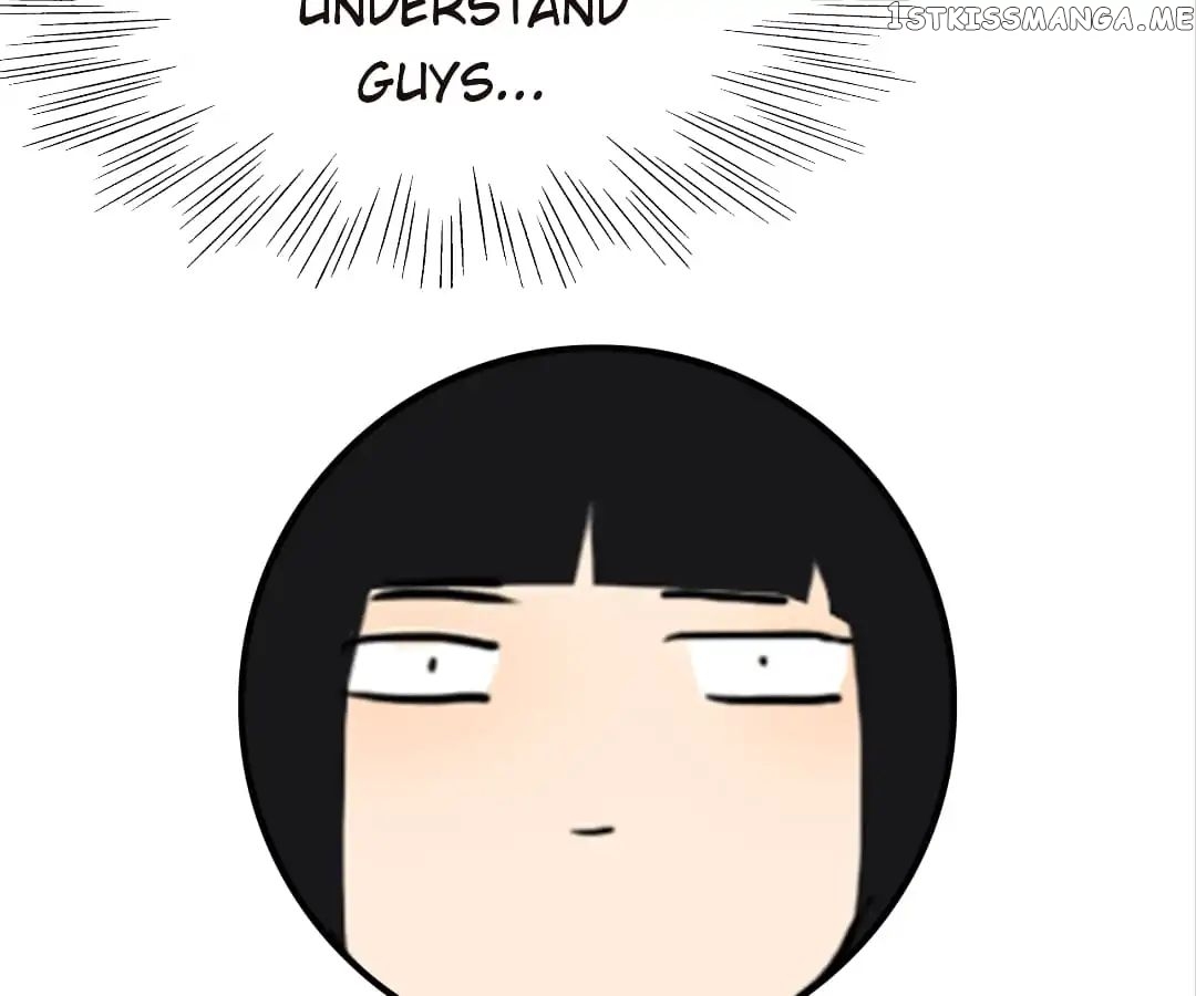 Bromance ( 18 Bu Xian ) Chapter 123 - page 59
