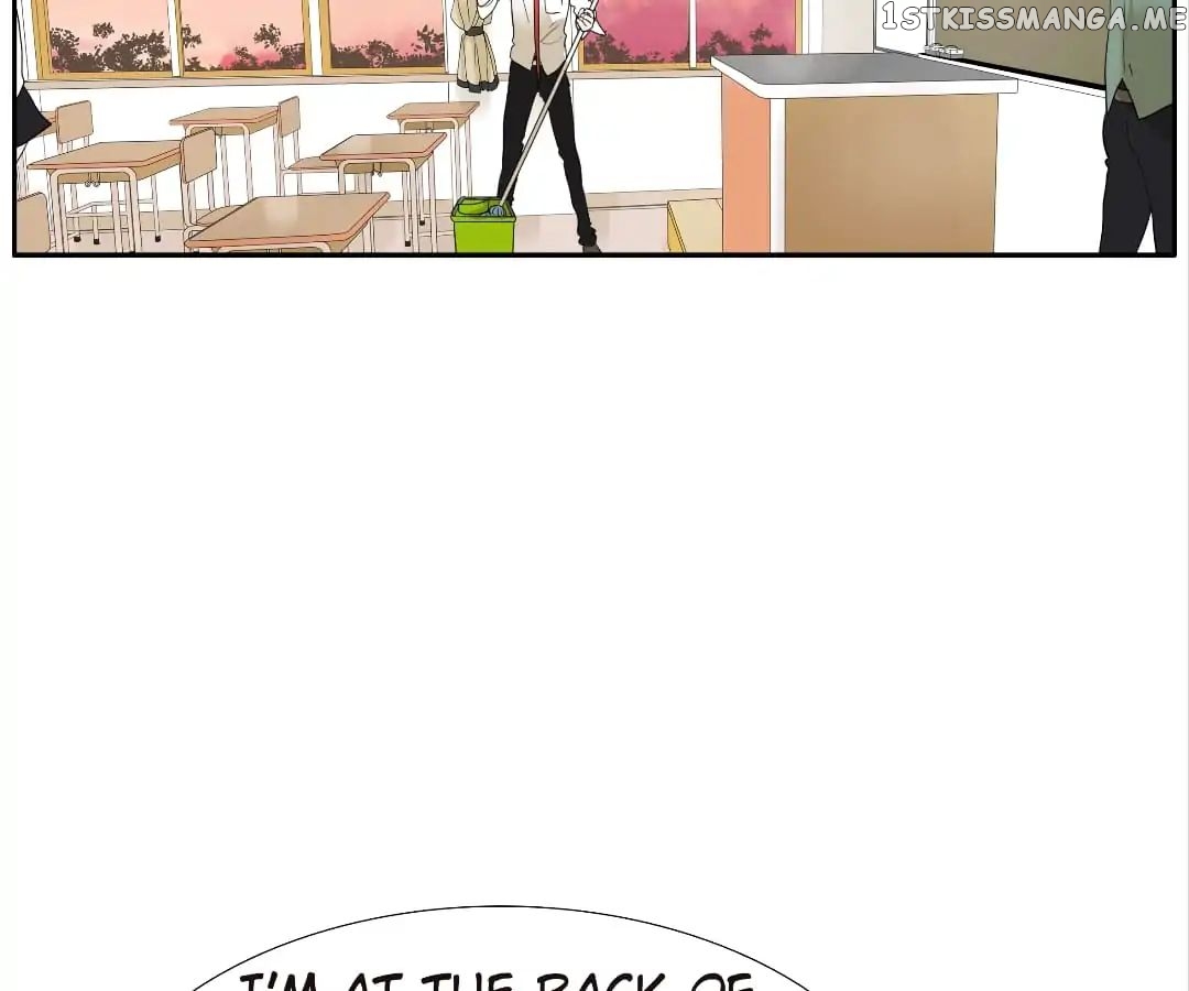 Bromance ( 18 Bu Xian ) Chapter 123 - page 6