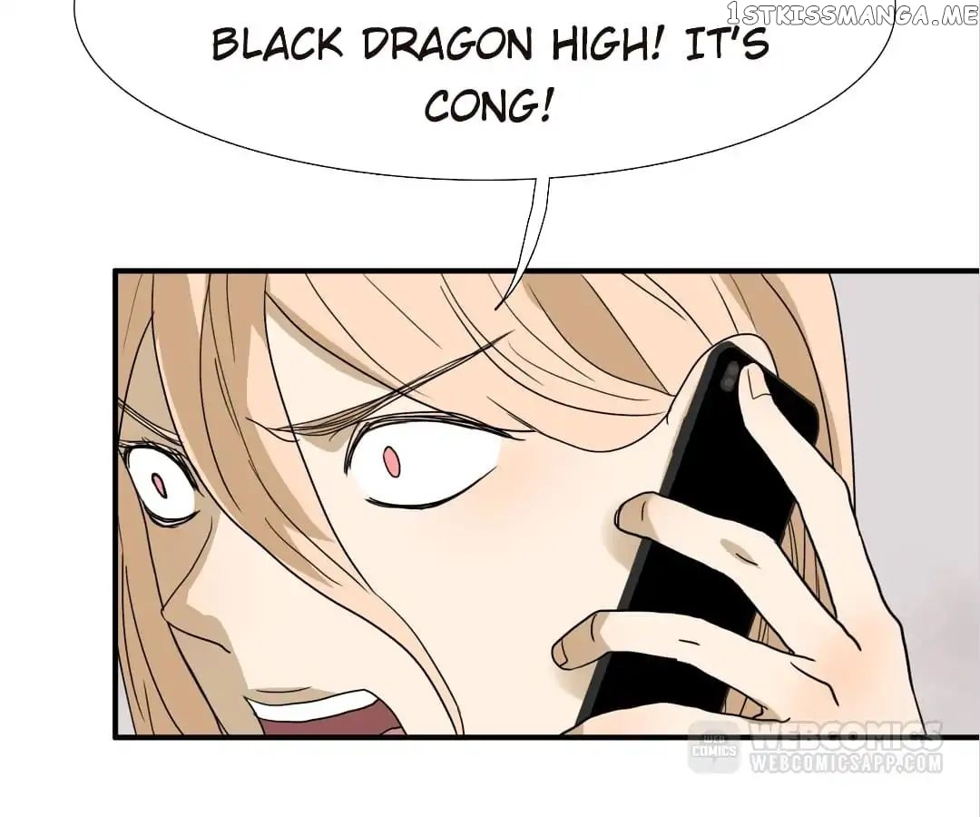 Bromance ( 18 Bu Xian ) Chapter 123 - page 9