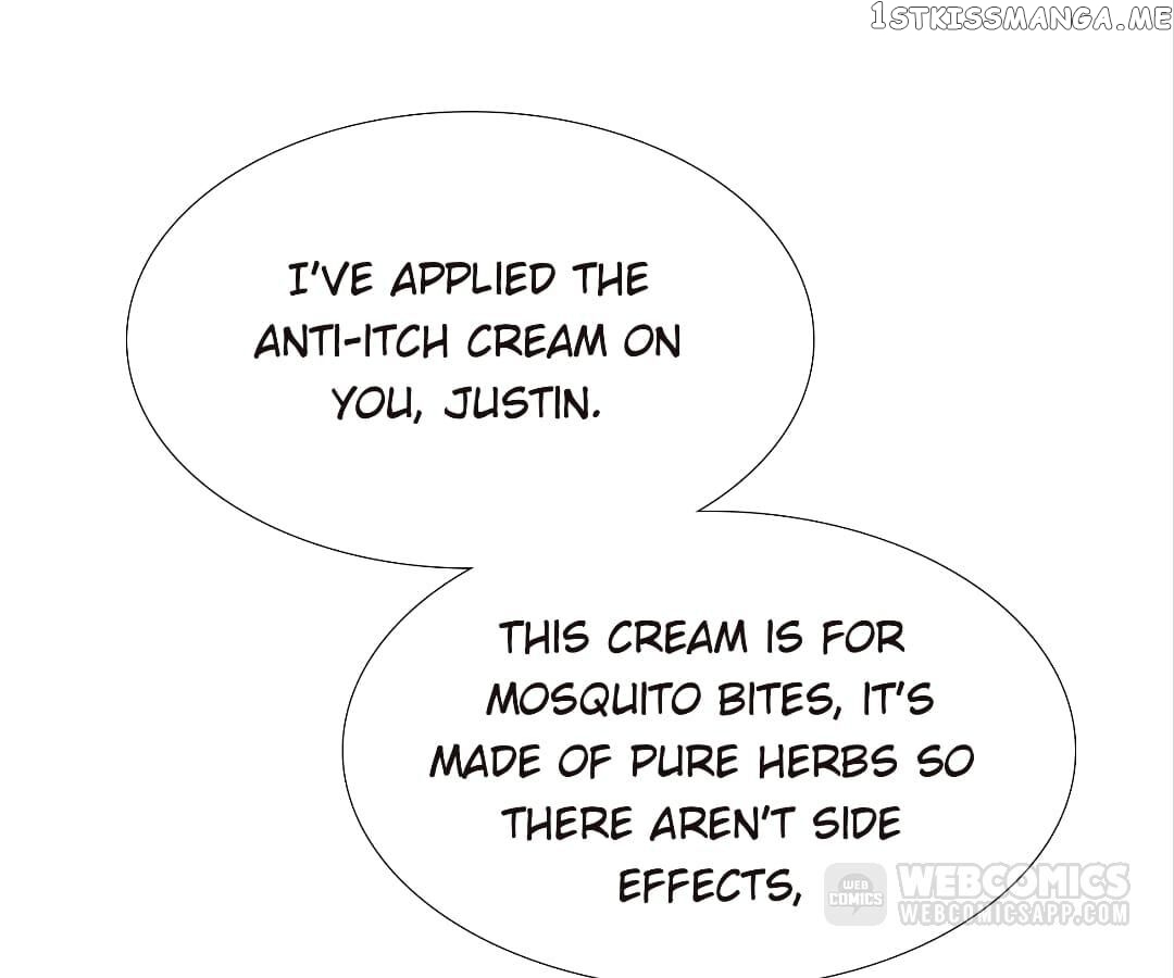 Bromance ( 18 Bu Xian ) chapter 122 - page 1