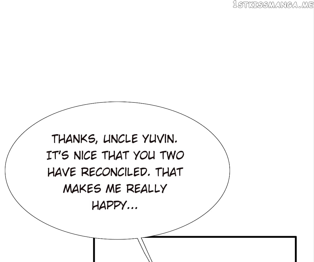 Bromance ( 18 Bu Xian ) chapter 122 - page 11