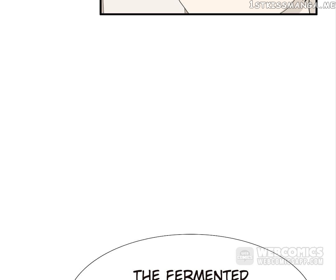 Bromance ( 18 Bu Xian ) chapter 122 - page 13