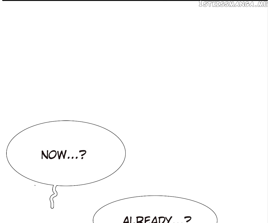 Bromance ( 18 Bu Xian ) chapter 122 - page 15
