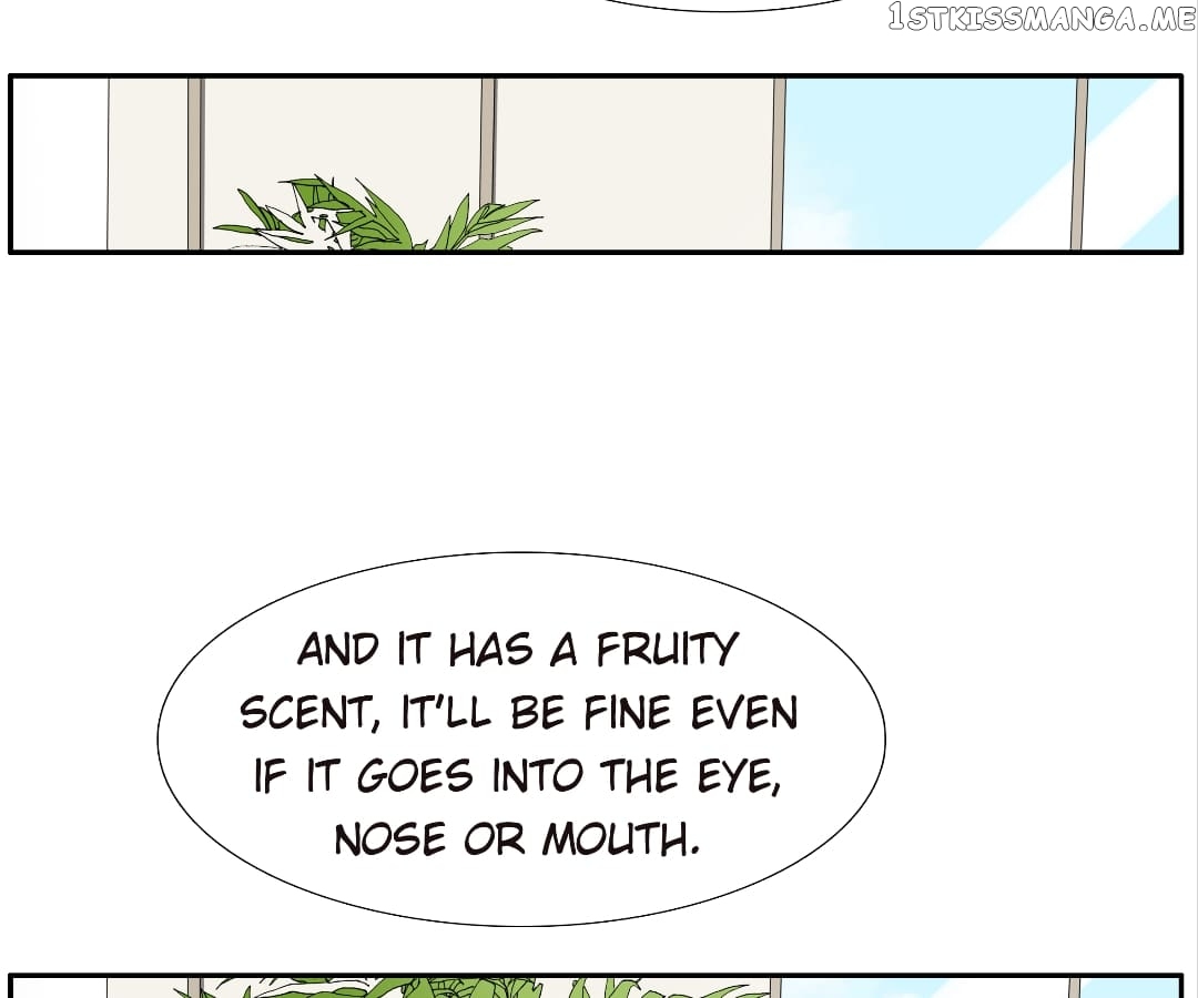 Bromance ( 18 Bu Xian ) chapter 122 - page 2