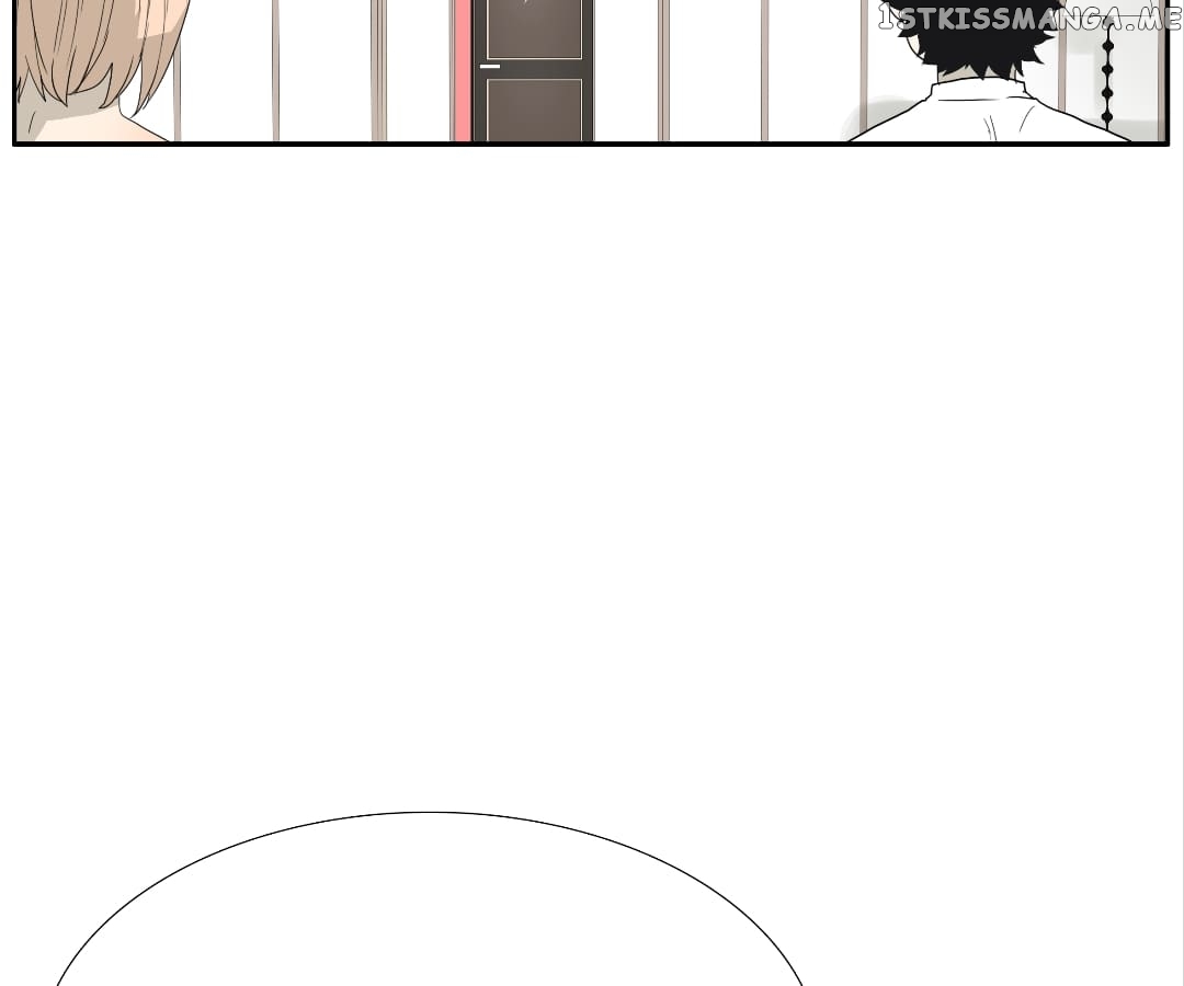 Bromance ( 18 Bu Xian ) chapter 122 - page 20
