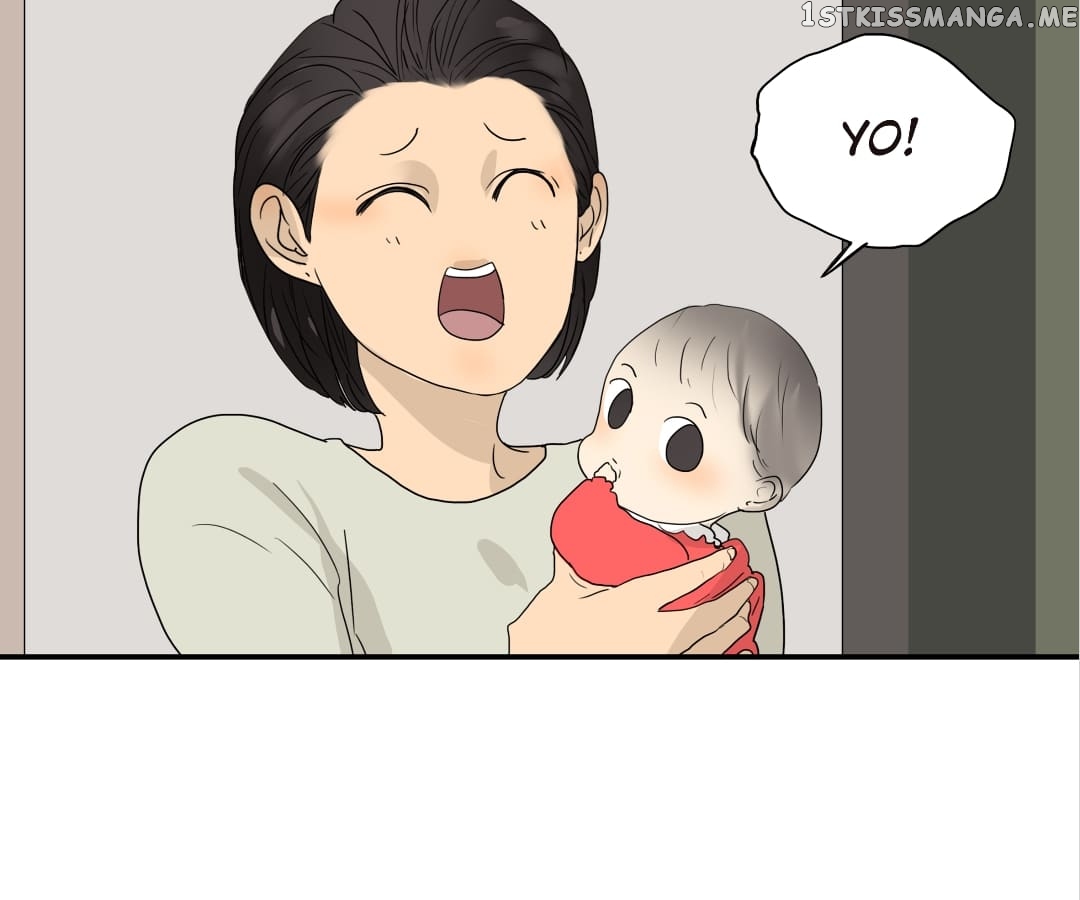 Bromance ( 18 Bu Xian ) chapter 122 - page 23