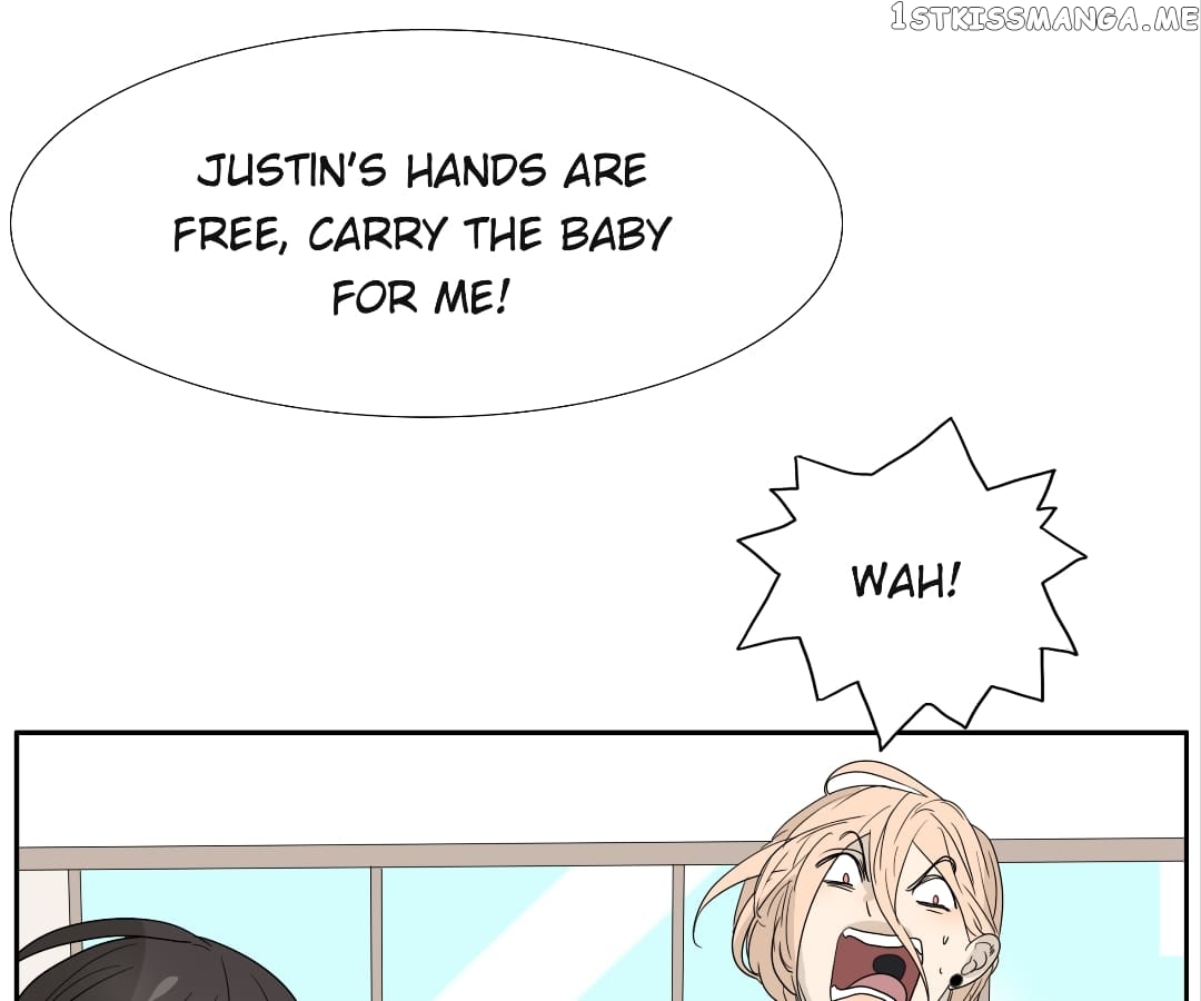 Bromance ( 18 Bu Xian ) chapter 122 - page 26