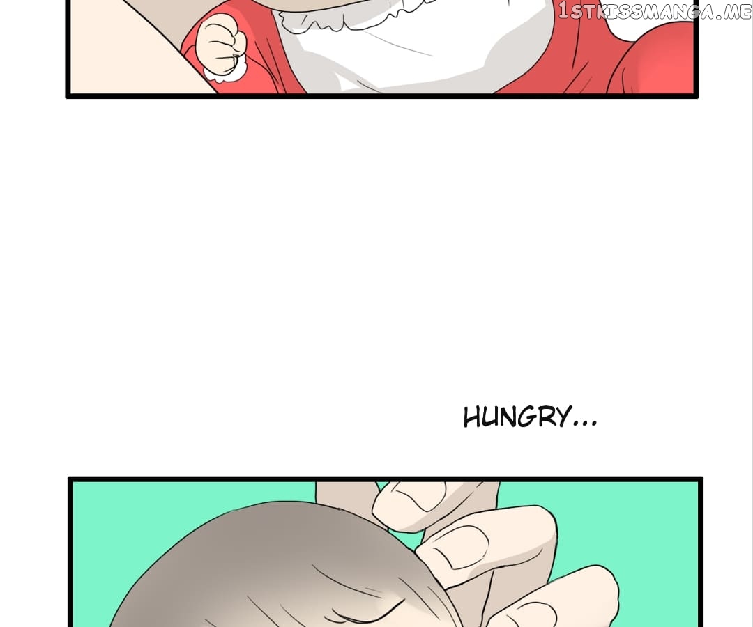 Bromance ( 18 Bu Xian ) chapter 122 - page 36