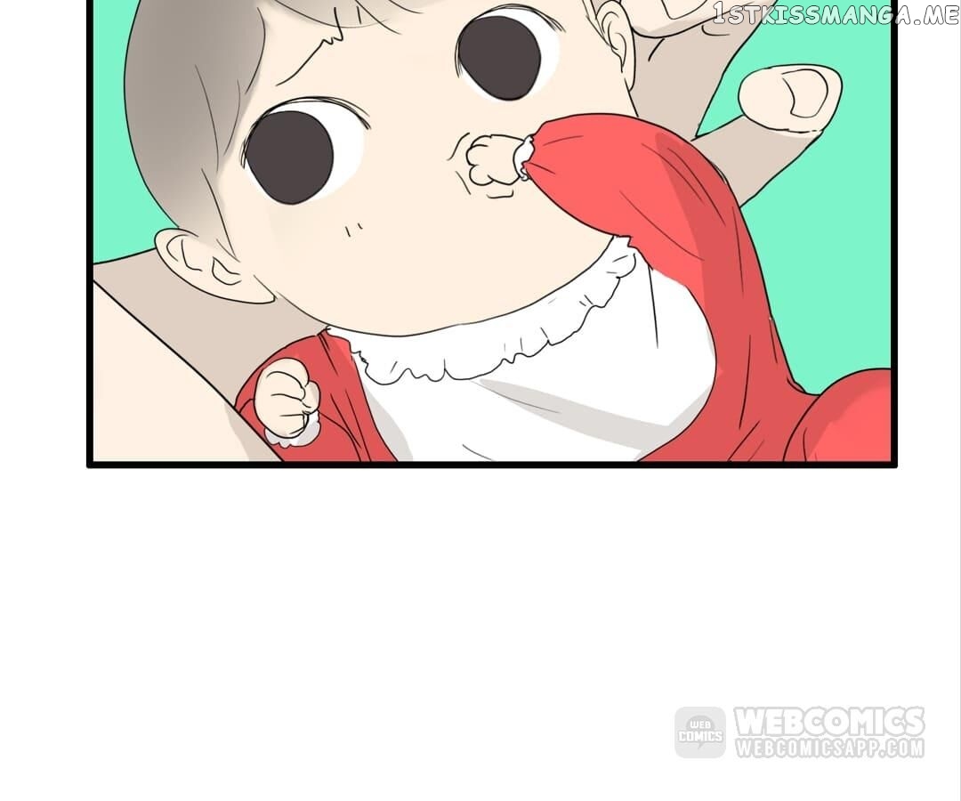 Bromance ( 18 Bu Xian ) chapter 122 - page 37