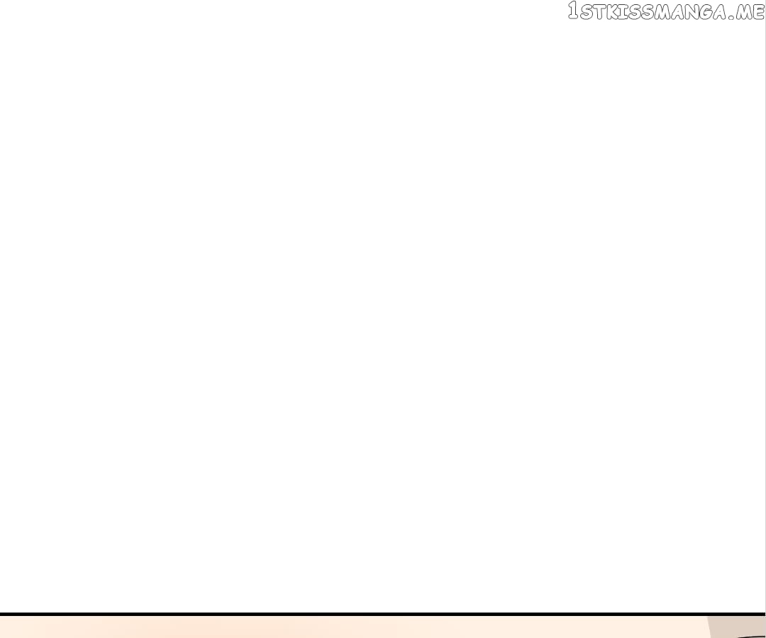 Bromance ( 18 Bu Xian ) chapter 122 - page 38