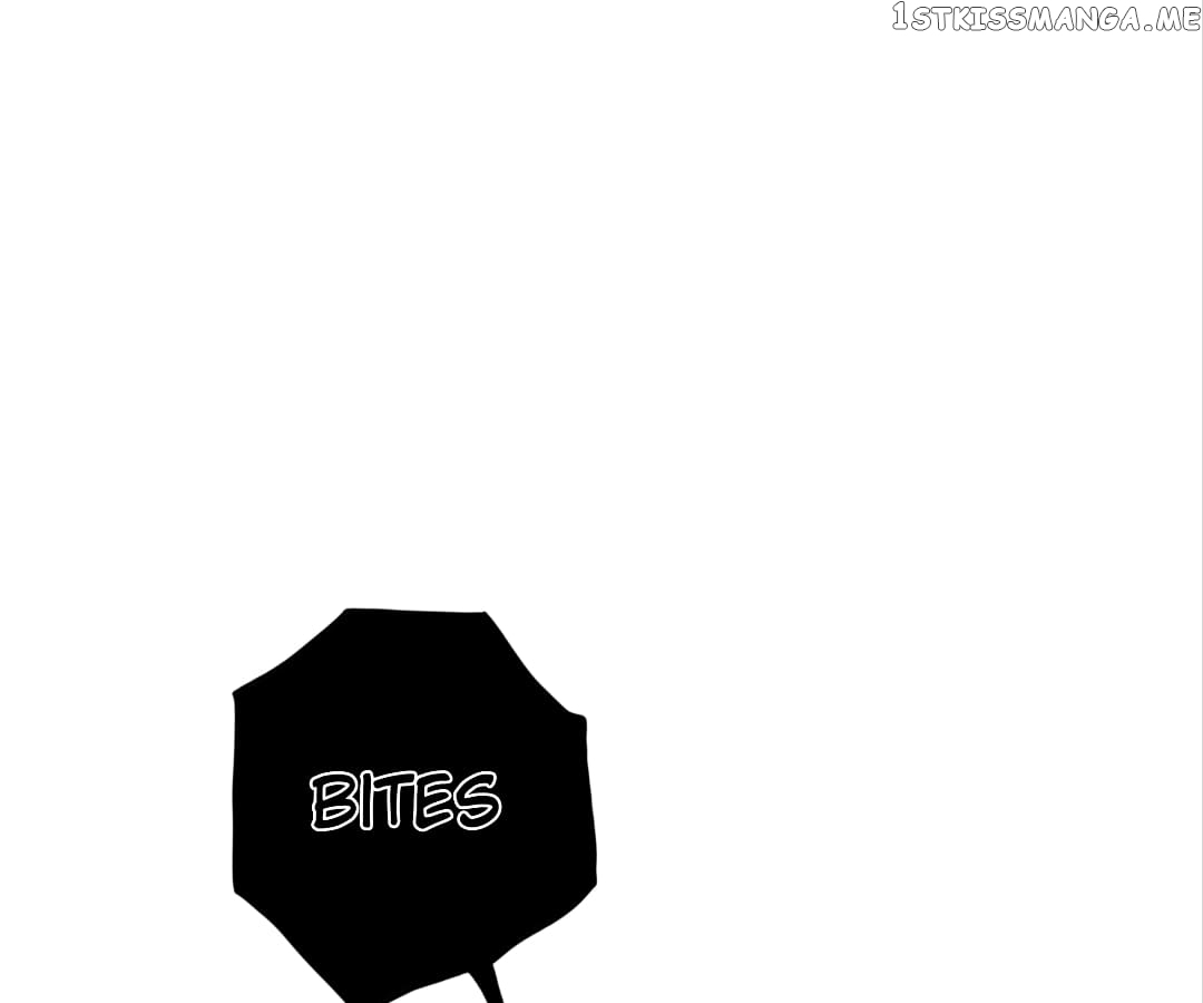 Bromance ( 18 Bu Xian ) chapter 122 - page 40