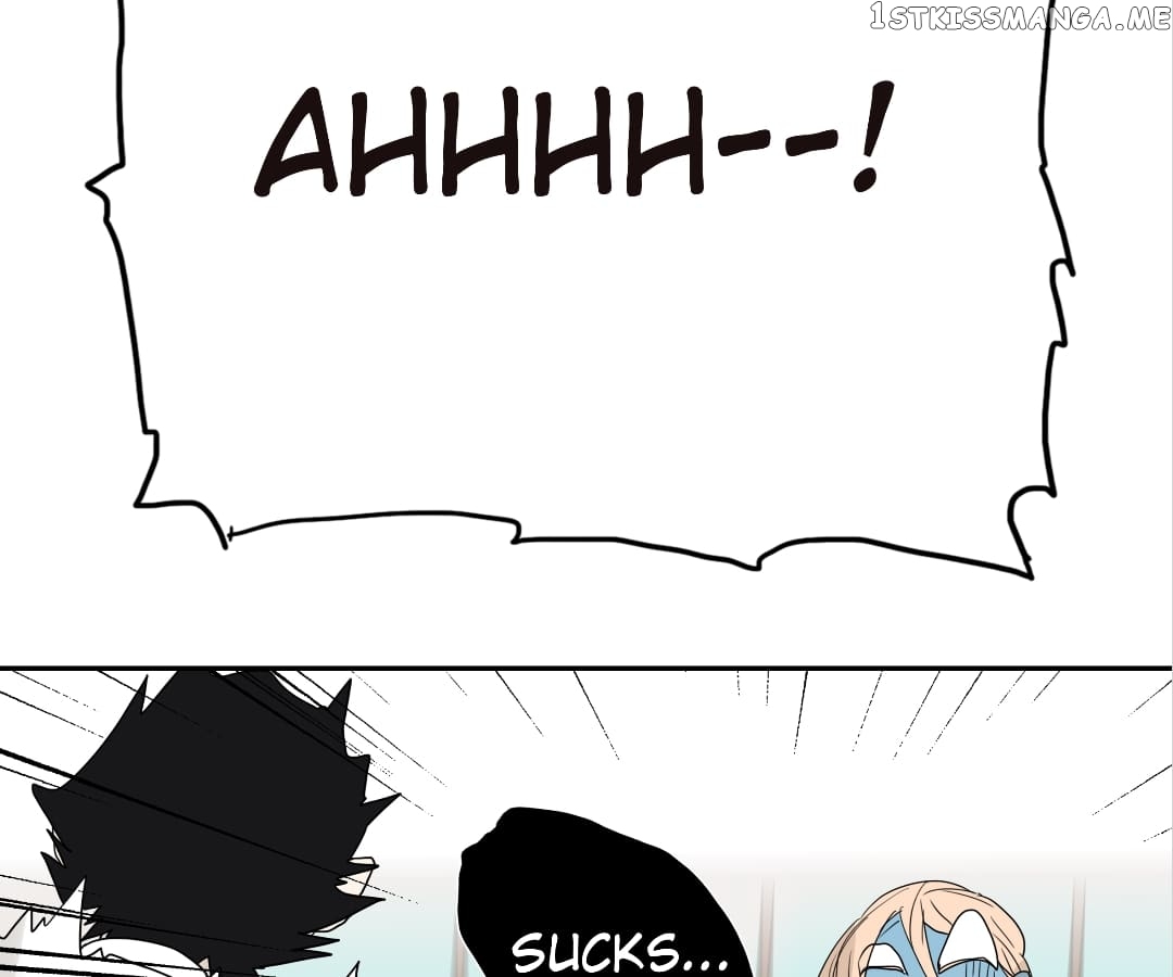 Bromance ( 18 Bu Xian ) chapter 122 - page 43