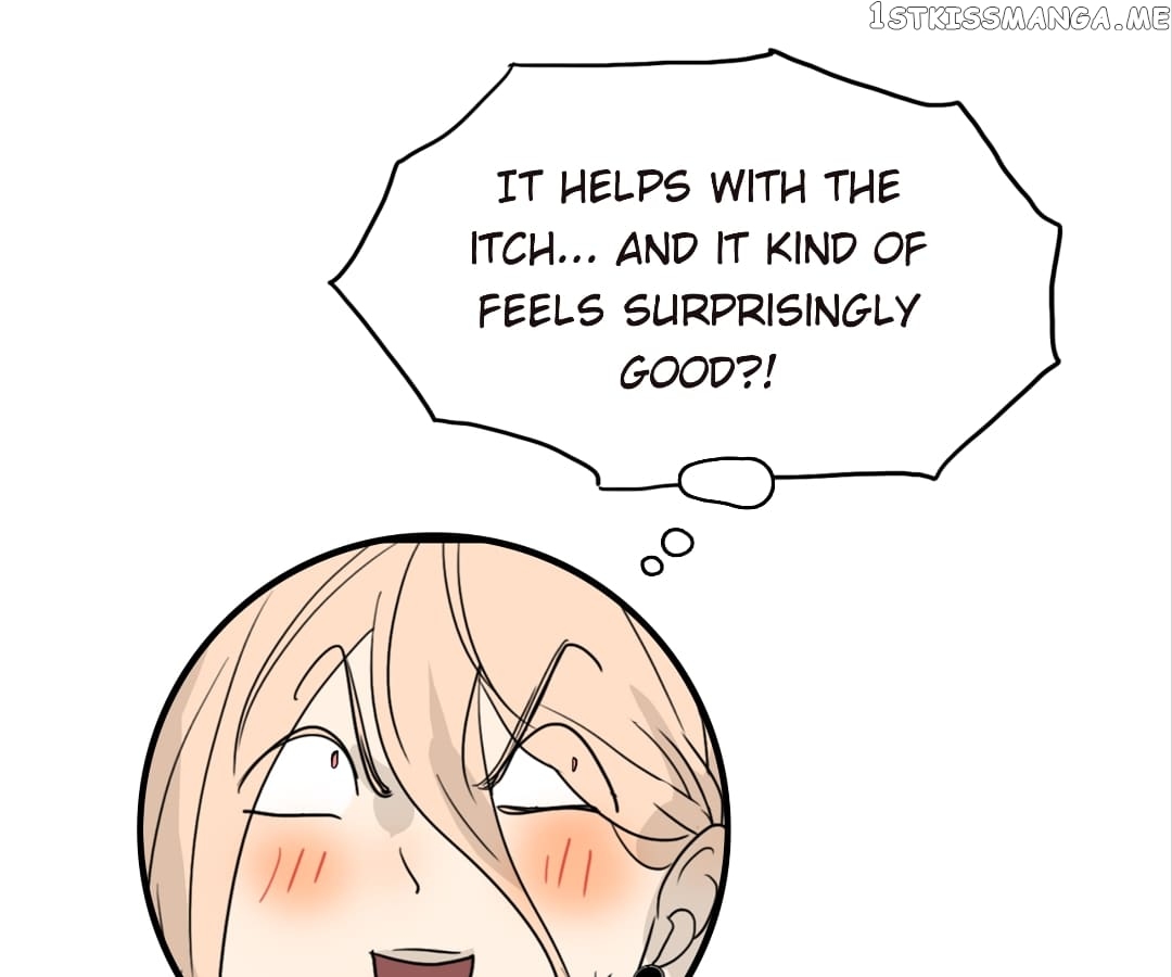 Bromance ( 18 Bu Xian ) chapter 122 - page 50